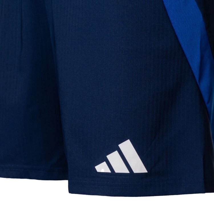 pantalon-corto-adidas-gimmstic-de-tarragona-training-jugadores-2024-2025-team-navy-blue-3