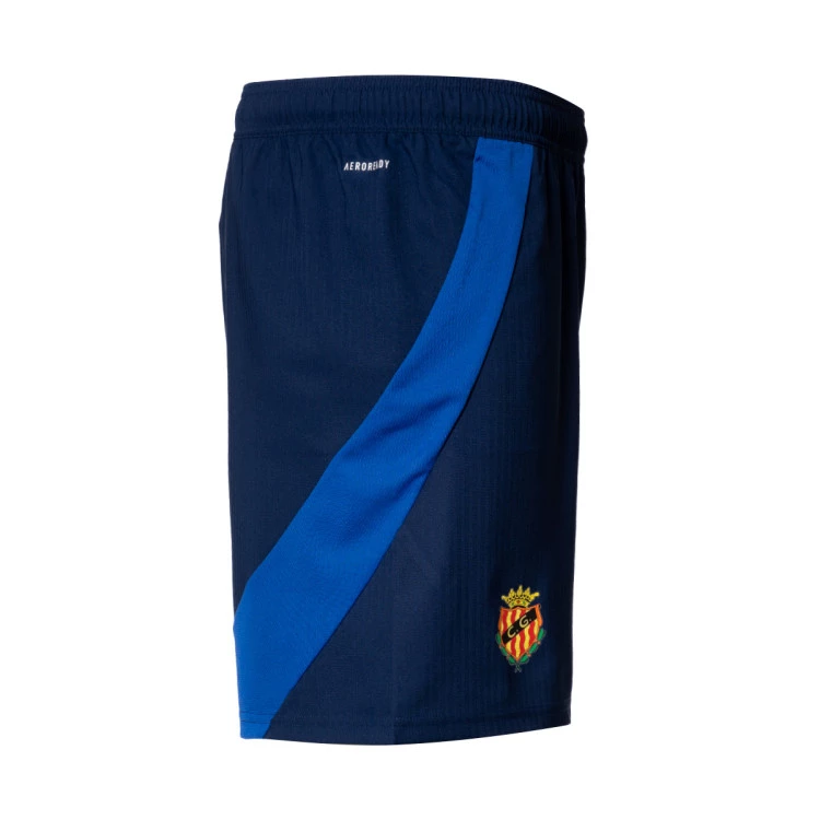 pantalon-corto-adidas-gimmstic-de-tarragona-training-jugadores-2024-2025-nino-team-navy-blue-2