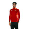 Sudadera adidas Gimnàstic de Tarragona Training Porteros 2024-2025