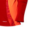 Sudadera adidas Gimnàstic de Tarragona Training Porteros 2024-2025