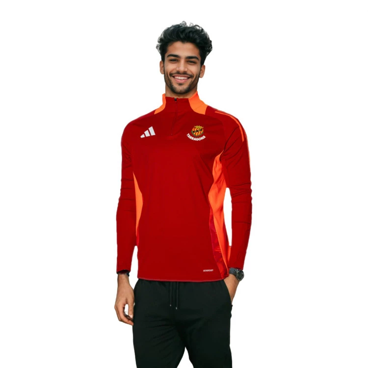 sudadera-adidas-gimmstic-de-tarragona-training-porteros-2024-2025-team-power-red-0