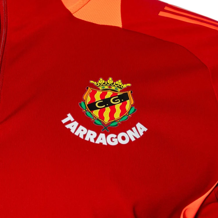 sudadera-adidas-gimmstic-de-tarragona-training-porteros-2024-2025-team-power-red-2