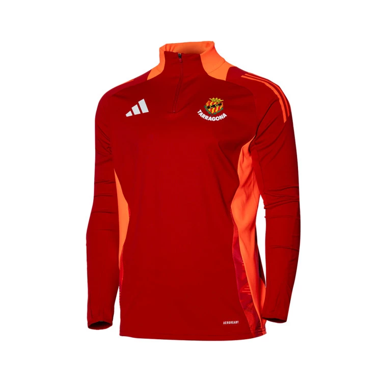 sudadera-adidas-gimmstic-de-tarragona-training-porteros-2024-2025-team-power-red-5