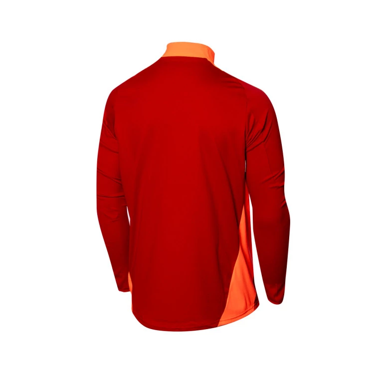 sudadera-adidas-gimmstic-de-tarragona-training-porteros-2024-2025-team-power-red-6