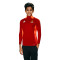 adidas Kinderen Gimmàstic de Tarragona Training Keepers 2024-2025 Sweatshirt