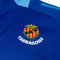 adidas Gimmàstic de Tarragona Trainingsspieler Spieler Sweatshirt