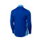 adidas Gimmàstic de Tarragona Trainingsspieler Spieler Sweatshirt