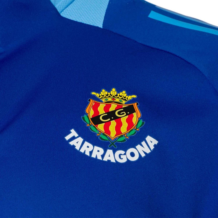 sudadera-adidas-gimmstic-de-tarragona-training-jugadores-2024-2025-team-royal-blue-2