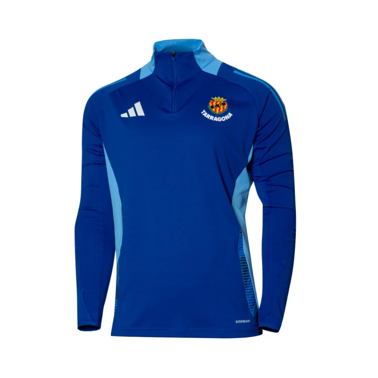 sudadera-adidas-gimmstic-de-tarragona-training-jugadores-2024-2025-team-royal-blue-5