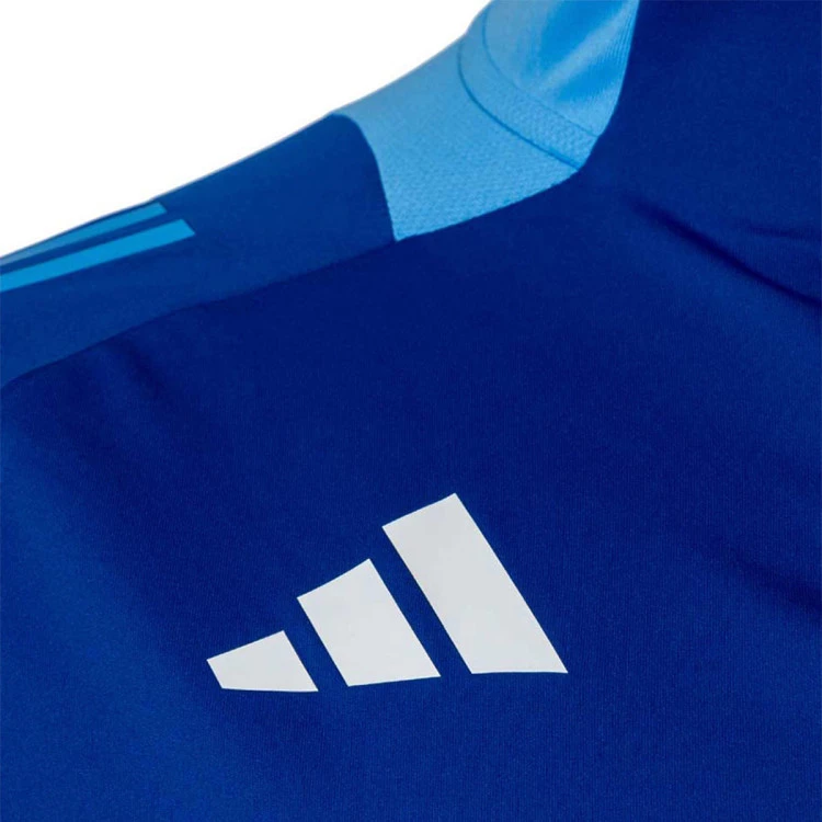 sudadera-adidas-gimnstic-de-tarragona-training-jugadores-2024-2025-nino-team-royal-blue-6