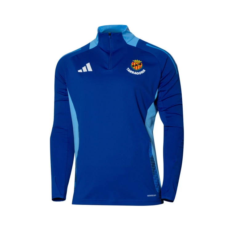 sudadera-adidas-gimnstic-de-tarragona-training-jugadores-2024-2025-nino-team-royal-blue-7