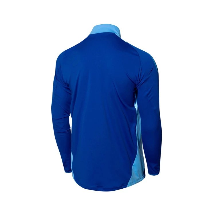 sudadera-adidas-gimnstic-de-tarragona-training-jugadores-2024-2025-nino-team-royal-blue-8