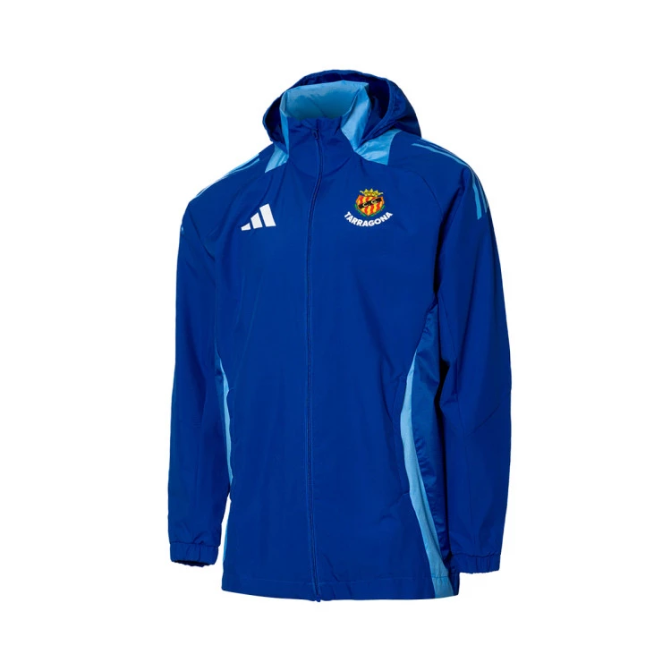 chubasquero-adidas-gimnstic-de-tarragona-training-jugadores-2024-2025-team-royal-blue-5