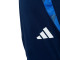 Pantaloni  adidas Gimmàstic de Tarragona Training Giocatori 2024-2025