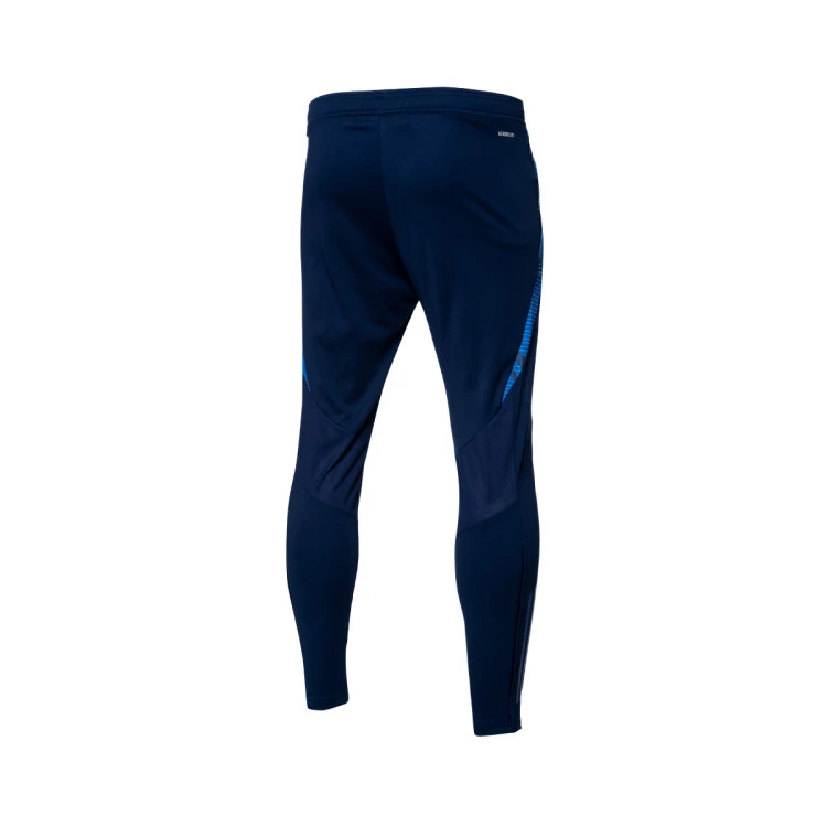 pantalon-largo-adidas-gimmstic-de-tarragona-training-jugadores-2024-2025-azul-1