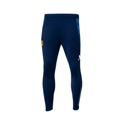 Pantalon Gimmàstic de Tarragona Training Joueurs 2024-2025