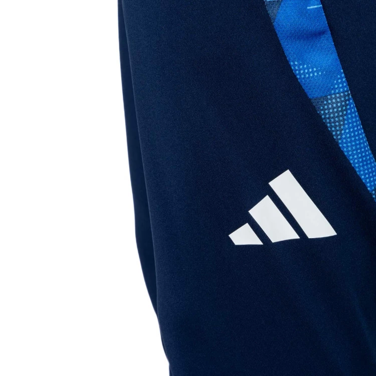 pantalon-largo-adidas-gimmstic-de-tarragona-training-jugadores-2024-2025-nino-azul-3