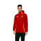 Impermeable adidas Gimnàstic de Tarragona Training Porteros 2024-2025