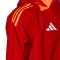 adidas Gimnàstic de Tarragona Training Goalkeepers 2024-2025 Raincoat