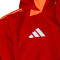 adidas Gimnàstic de Tarragona Trainingstorwart 2024-2025 Regenmantel