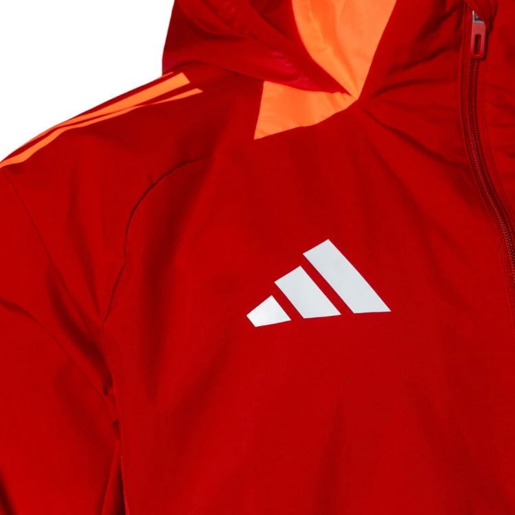 chubasquero-adidas-gimnstic-de-tarragona-training-porteros-2024-2025-team-power-red-3