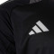 Dres adidas Gimmàstic de Tarragona Trening 2024. – 2025. Treneri