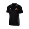 adidas Gimmàstic de Tarragona Training 2024-2025 Trainer Trikot