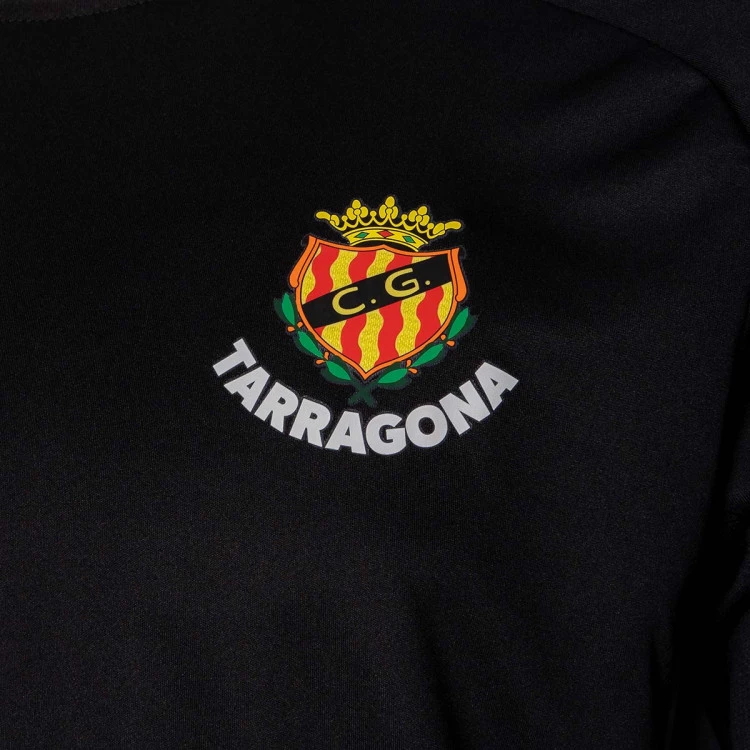 camiseta-adidas-gimmstic-de-tarragona-training-tecnicos-2024-2025-black-team-dark-grey-2