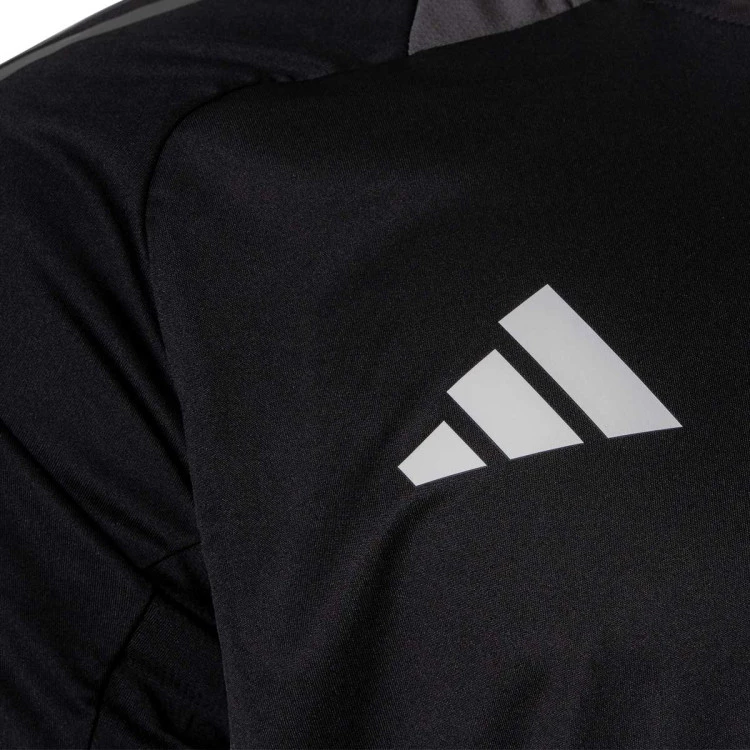 camiseta-adidas-gimmstic-de-tarragona-training-tecnicos-2024-2025-black-team-dark-grey-4