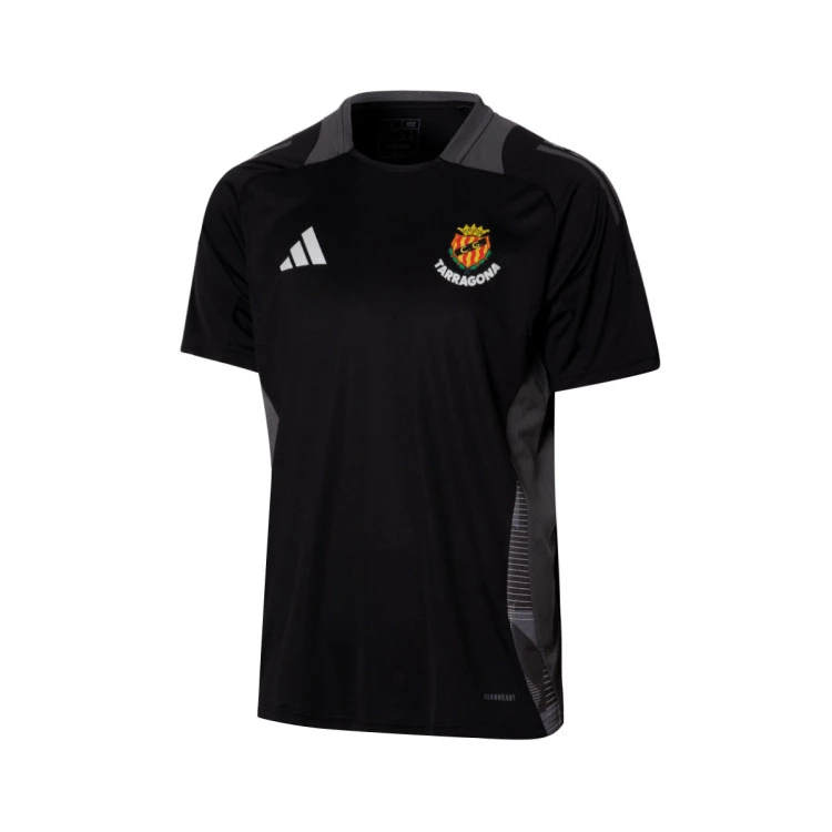 camiseta-adidas-gimmstic-de-tarragona-training-tecnicos-2024-2025-black-team-dark-grey-5