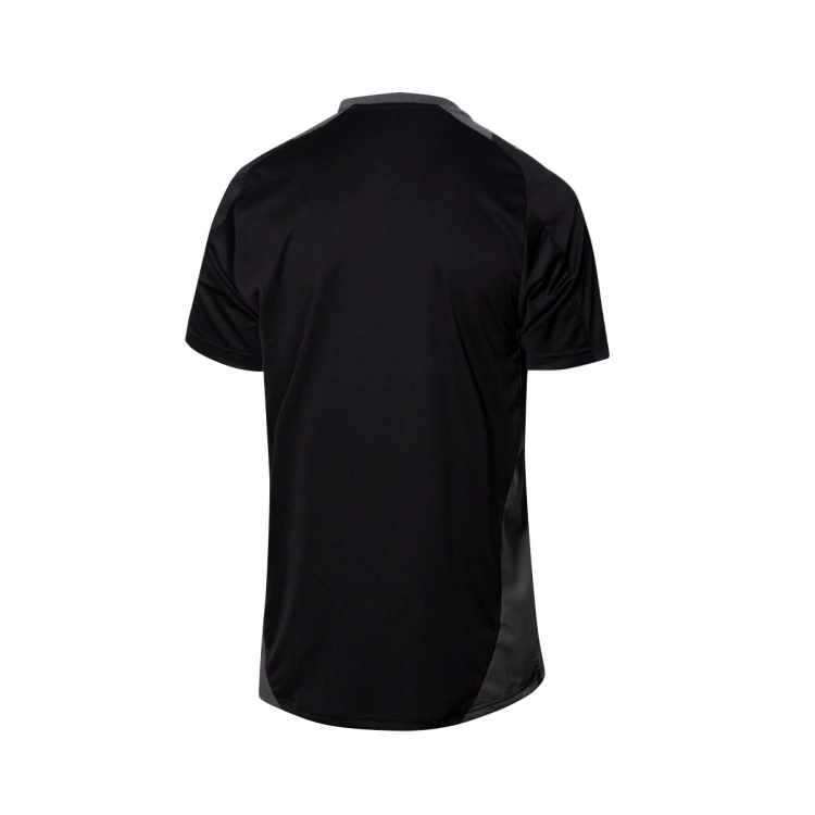 camiseta-adidas-gimmstic-de-tarragona-training-tecnicos-2024-2025-black-team-dark-grey-6