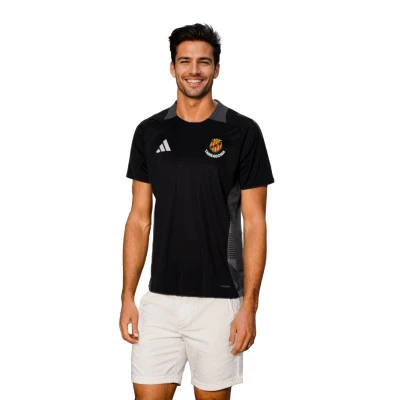 Maillot Gimmàstic de Tarragona Training 2024-2025 Entraîneurs