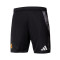 adidas Gimnàstic de Tarragona Training 2024-2025 Coaches Shorts