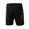 adidas Gimnàstic de Tarragona Training 2024-2025 Coaches Shorts