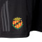 Short adidas Gimnàstic de Tarragona Training 2024-2025