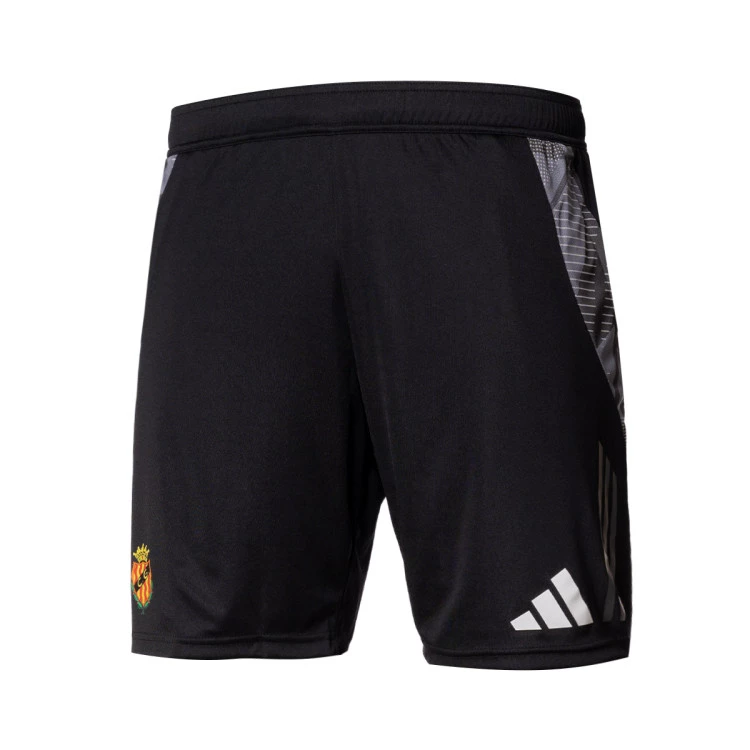 bermuda-adidas-gimmstic-de-tarragona-training-tecnicos-2024-2025-black-team-dark-grey-0