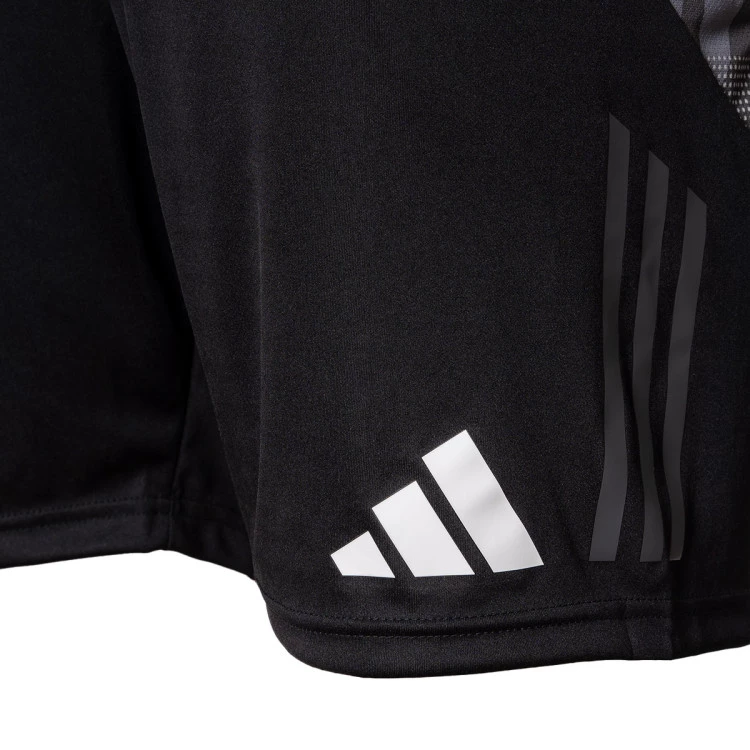 bermuda-adidas-gimmstic-de-tarragona-training-tecnicos-2024-2025-black-team-dark-grey-3