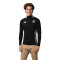 adidas Gimnàstic de Tarragona 2024-2025 Trainingscoach Sweatshirt