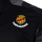 adidas Gimnàstic de Tarragona 2024-2025 Training Coach Sweatshirt