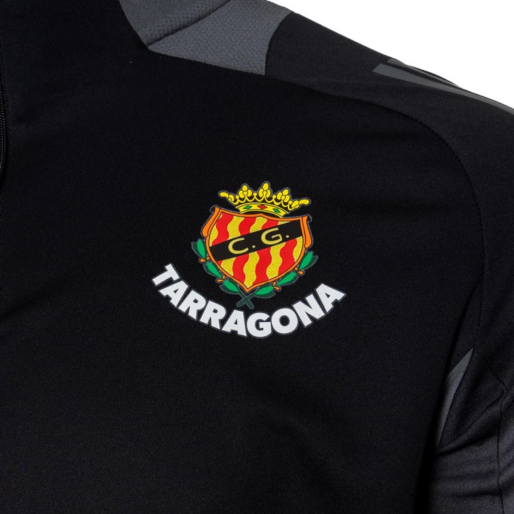 sudadera-adidas-gimnstic-de-tarragona-training-tecnicos-2024-2025-black-team-dark-grey-2