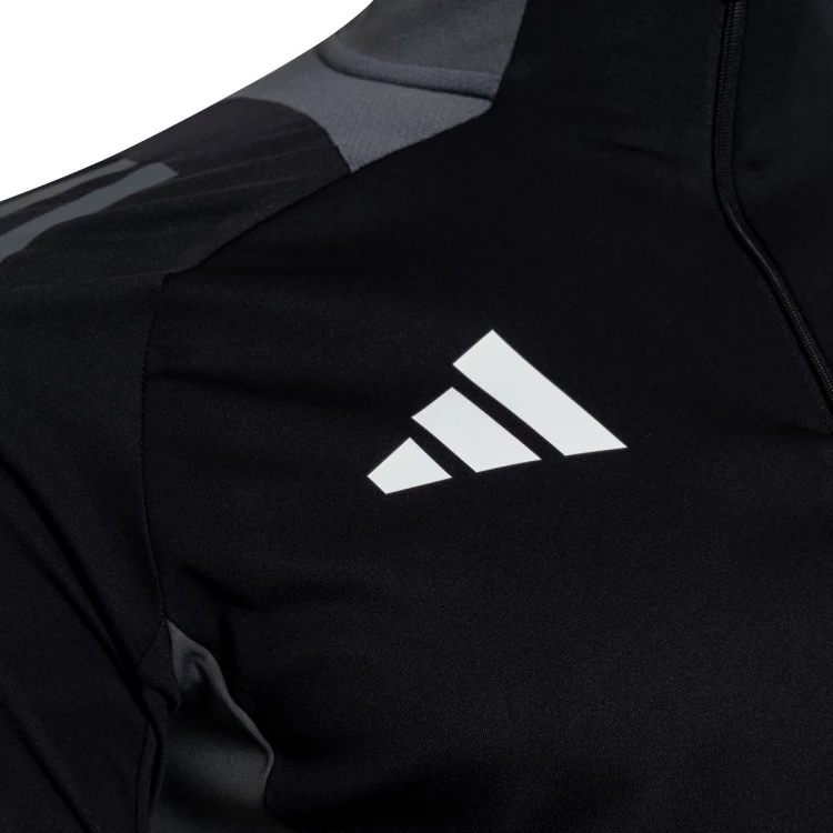 sudadera-adidas-gimnstic-de-tarragona-training-tecnicos-2024-2025-black-team-dark-grey-3