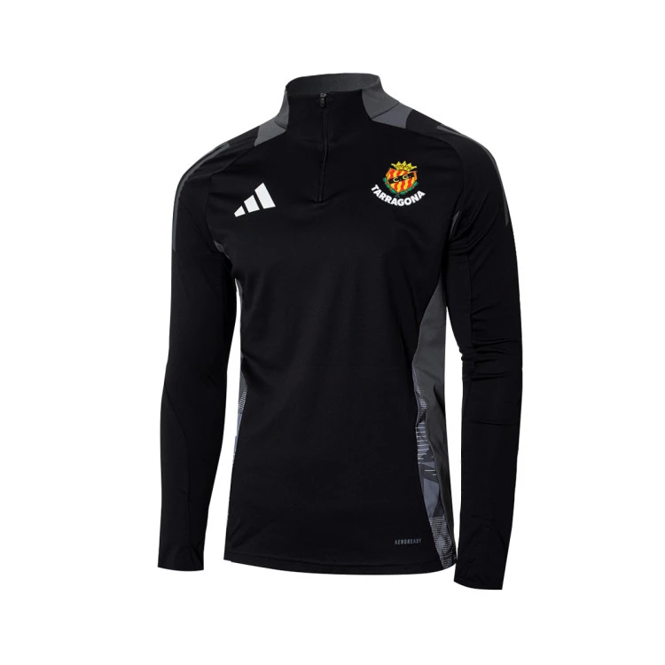 sudadera-adidas-gimnstic-de-tarragona-training-tecnicos-2024-2025-black-team-dark-grey-5