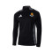 Sweat-shirt adidas Enfant Gimnàstic de Tarragona Entraînement 2024-2025