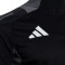 adidas Gimnàstic de Tarragona-trainingscoaches voor Kinderen 2024-2025 Sweatshirt