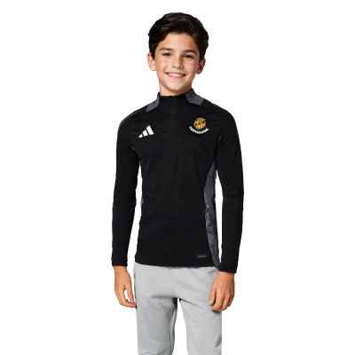 Gimnàstic de Tarragona-trainingscoaches voor Kinderen 2024-2025 Sweatshirt