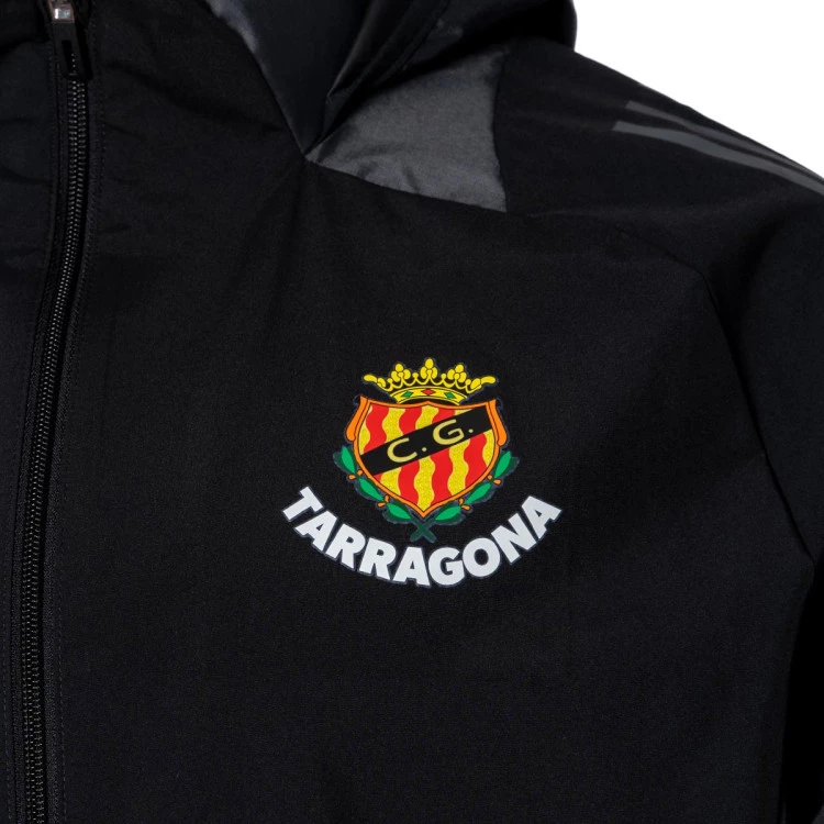 chubasquero-adidas-gimmstic-de-tarragona-training-tecnicos-2024-2025-black-team-dark-grey-2