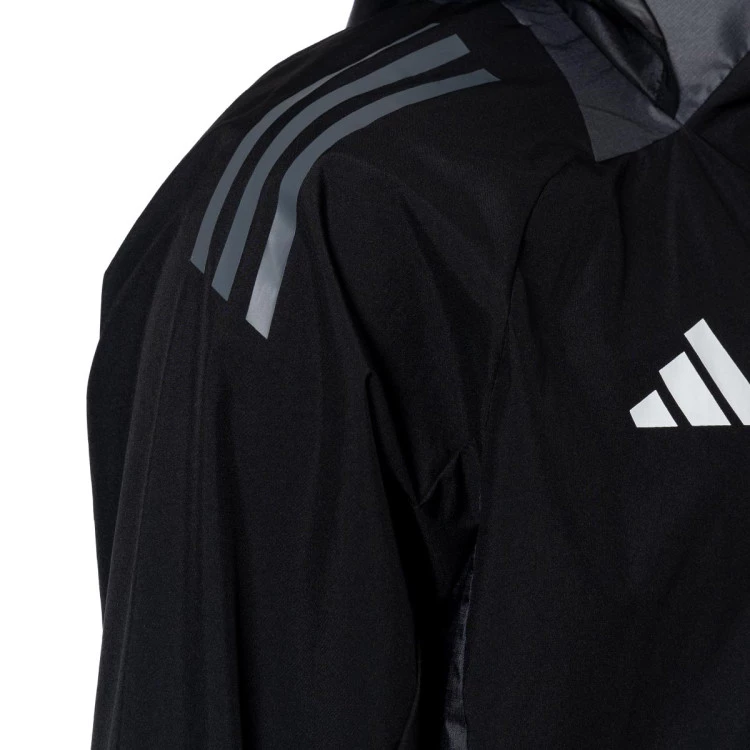 chubasquero-adidas-gimmstic-de-tarragona-training-tecnicos-2024-2025-black-team-dark-grey-3