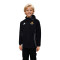 Imperméable adidas Enfant Gimnàstic de Tarragona Entraînement 2024-2025