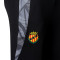 Pantaloni  adidas Gimmàstic de Tarragona Training - Casual Tecnici 2024-2025