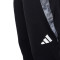 Pantaloni  adidas Gimmàstic de Tarragona Training - Casual Tecnici 2024-2025